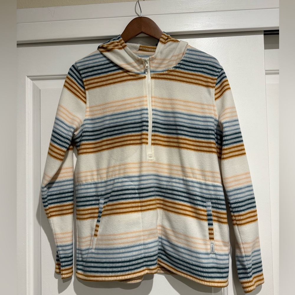 O’Neil women’s jacket